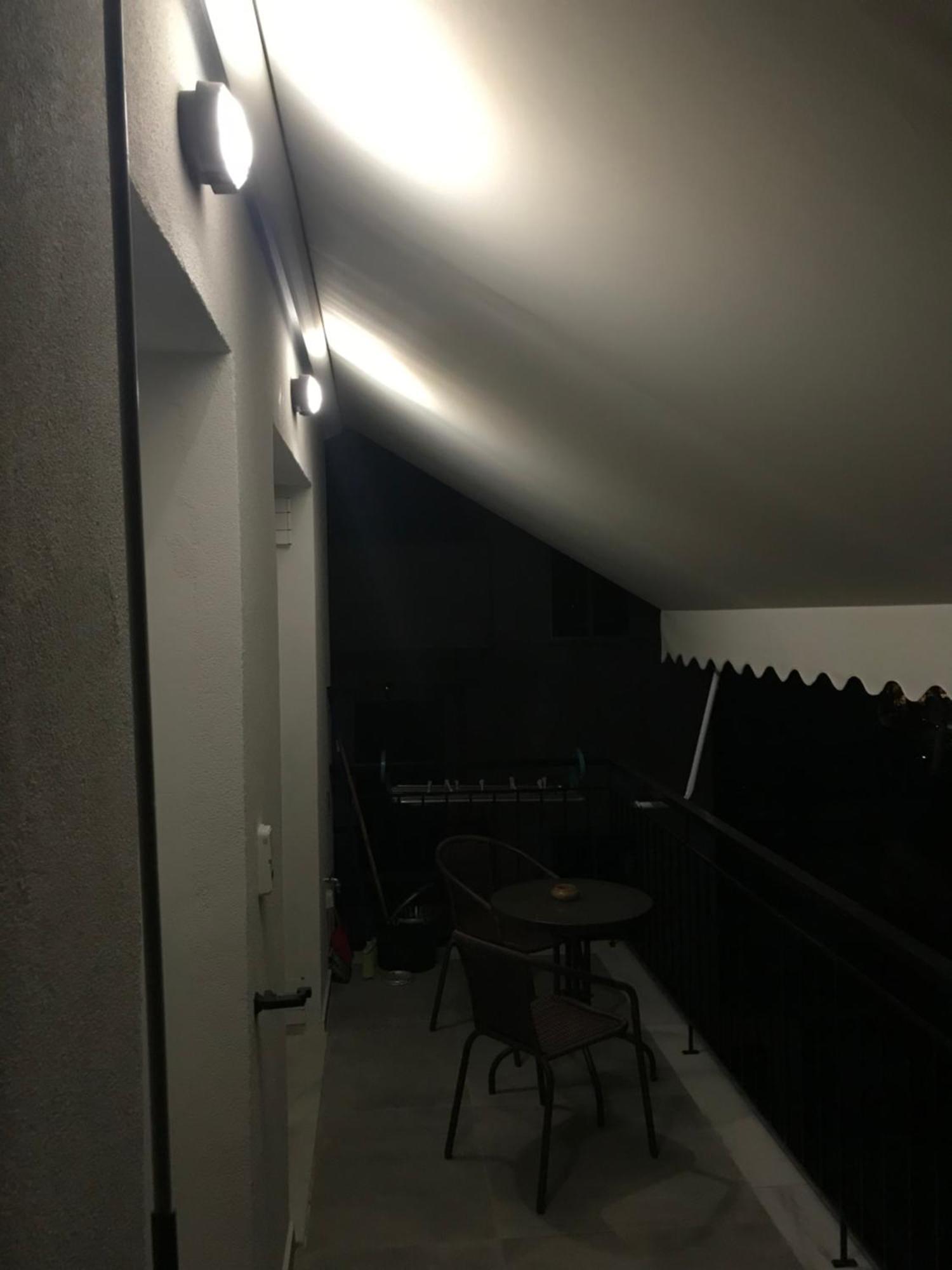 Apartament Μανολια Porto Heli Zewnętrze zdjęcie